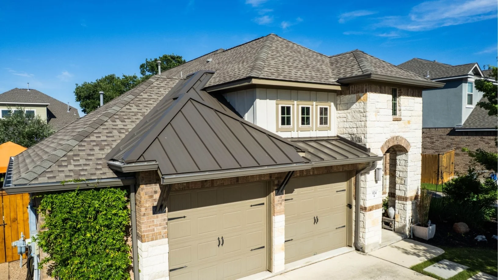 Artisan-Roofing-01