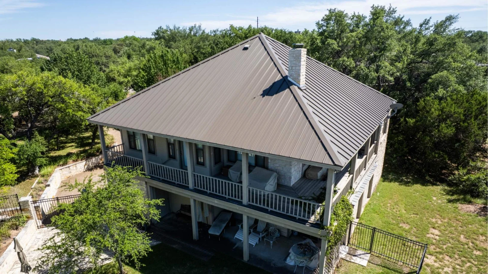 Artisan-Roofing-02