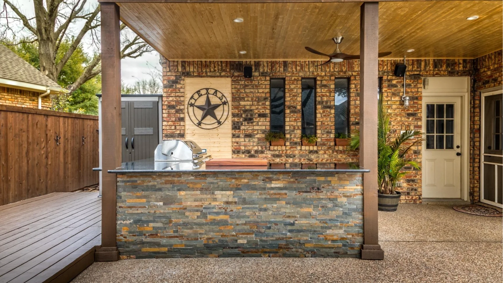 outdoor-kitchen-01